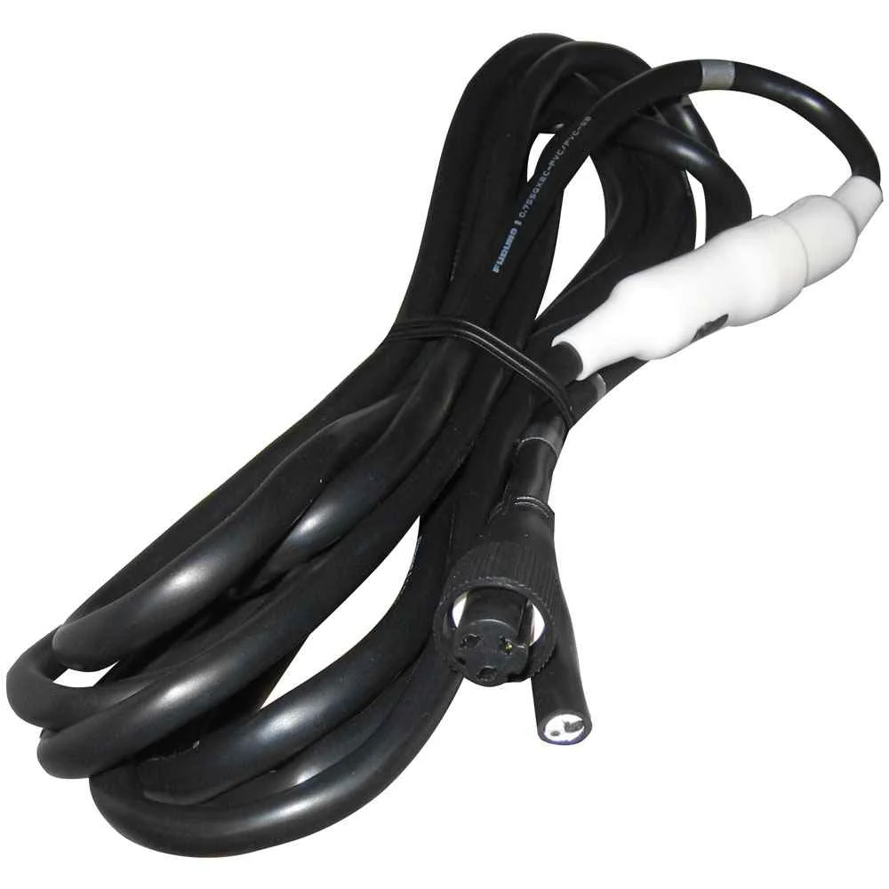 000-135-397 Power Cable for 600L/582L/292/1650