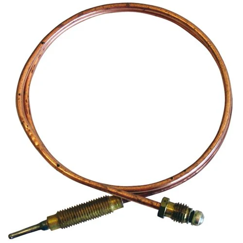 MC Enterprises Thermocouple 27"- 0169372002MC