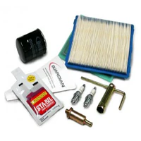 Generac 0C7108WSRV SM KIT RV480/570 Dropshipped from Manufacturer