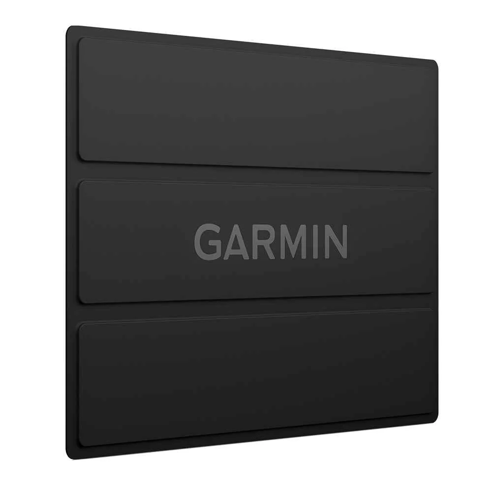 10" Protective Cover - Magnetic