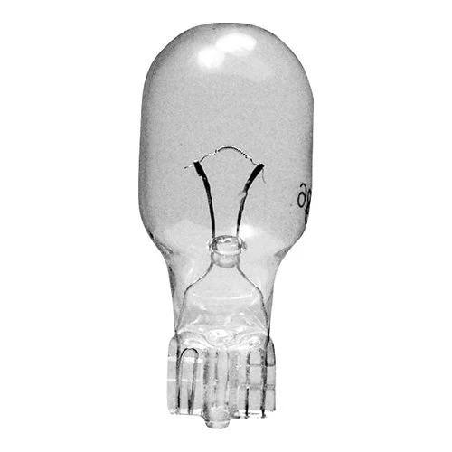 Type 906 Light Bulb - 10/Pk