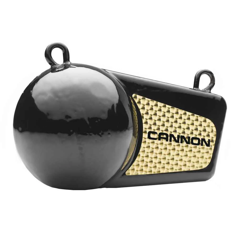 12lb Flash Weight