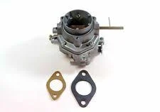Cummins Onan 146-0721 RV Generator Carburetor LPG EMSN