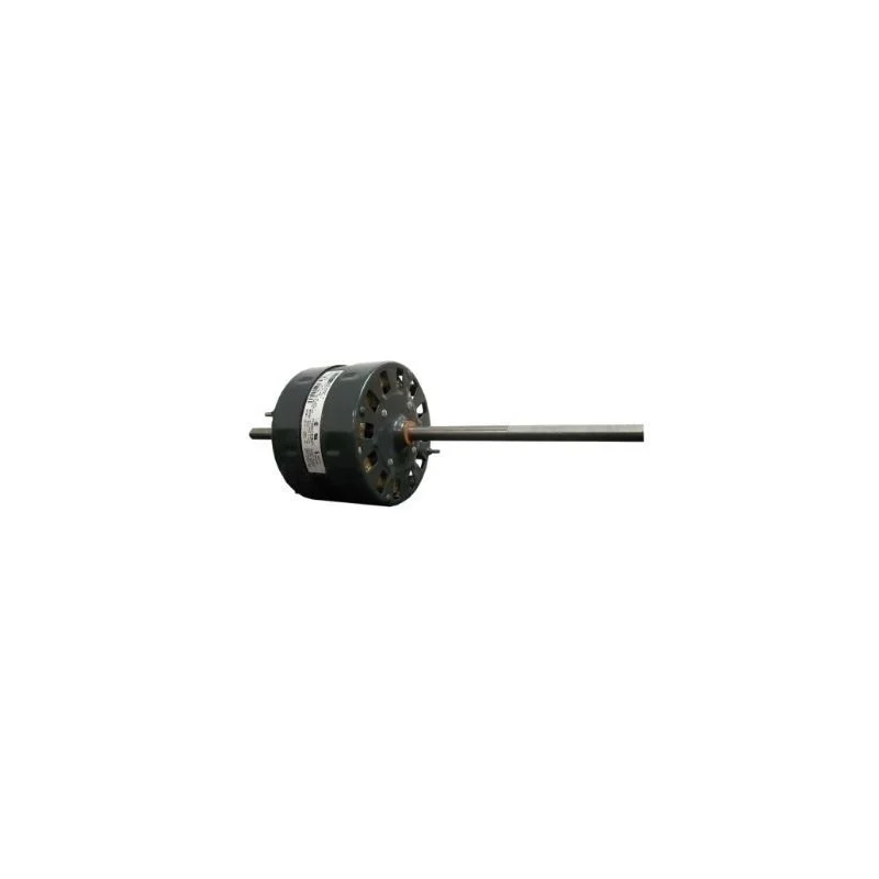 Coleman 1468-3489 Replacement Fan Motor for 48/85/86 Series