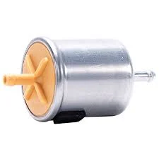 Cummins Onan 147-0860 RV Generator Quiet Diesel Fuel Filter