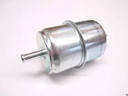 Cummins Onan 149-2137 RV Generator Fuel Filter (New Part# A063N529)