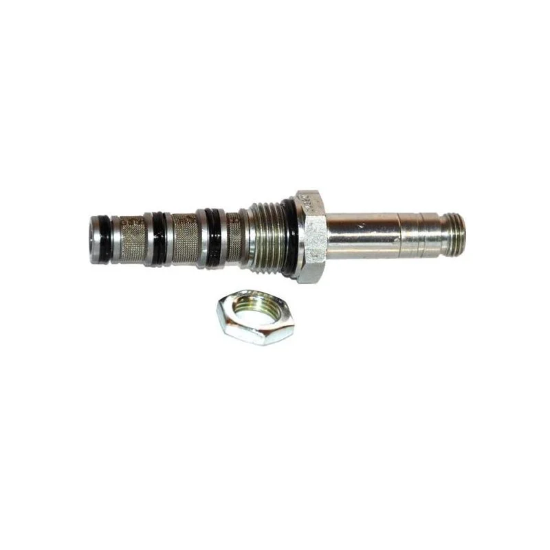 Meyer Replacement Snow Plow Cartridge 15111