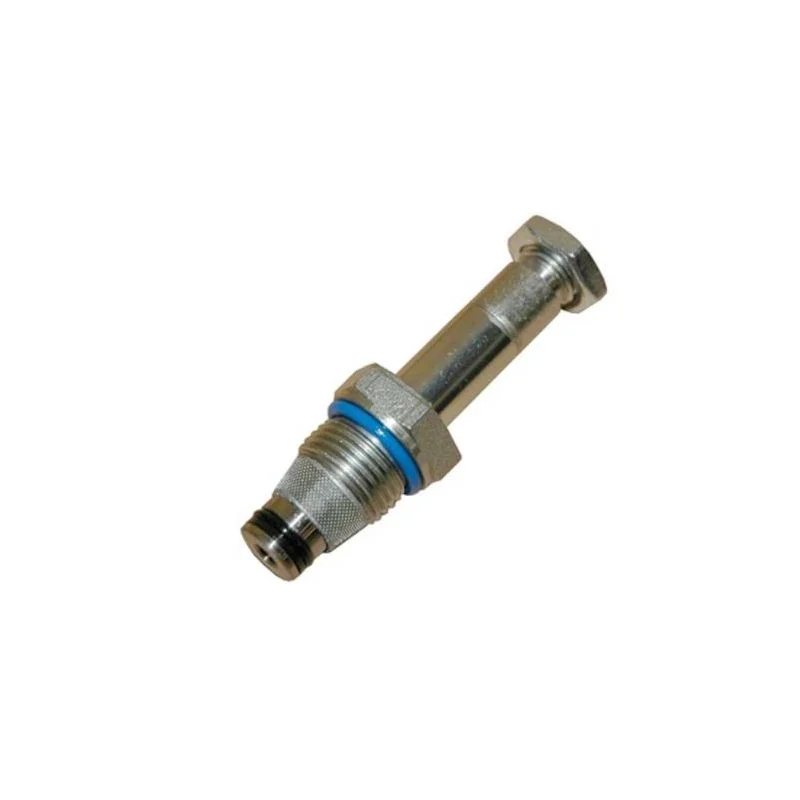 Meyer OEM Replacement Valve for S1 Home Snow Plow
