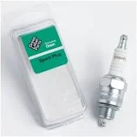Cummins Onan 167-0272 RV Generator Spark Plug