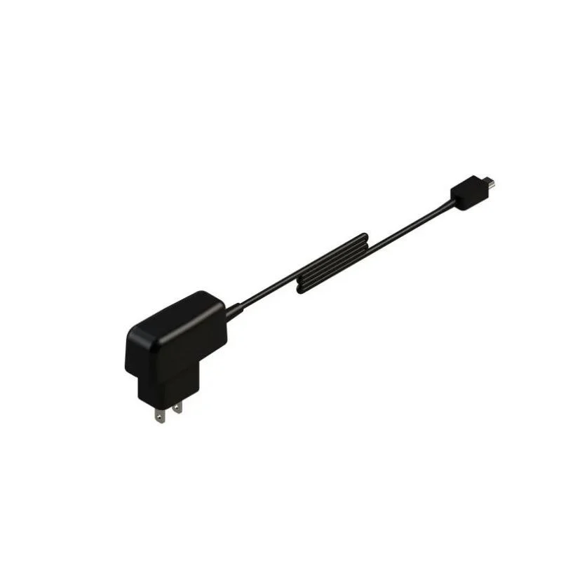 Lippert Components Replacement Charger for 3.0 Touchscreen Remote