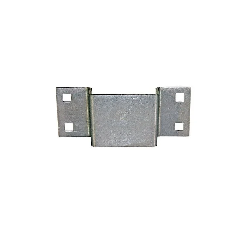 Buyers Products Tapered Bolt-On Stake Pocket