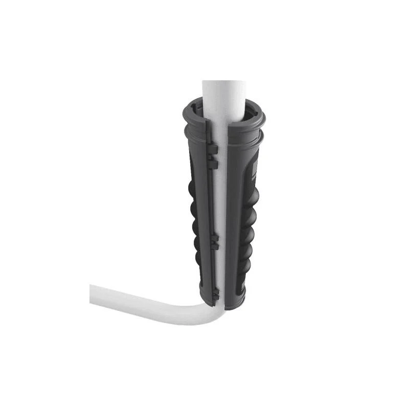 Stromberg Carlson Dura Grip for Hand Rail