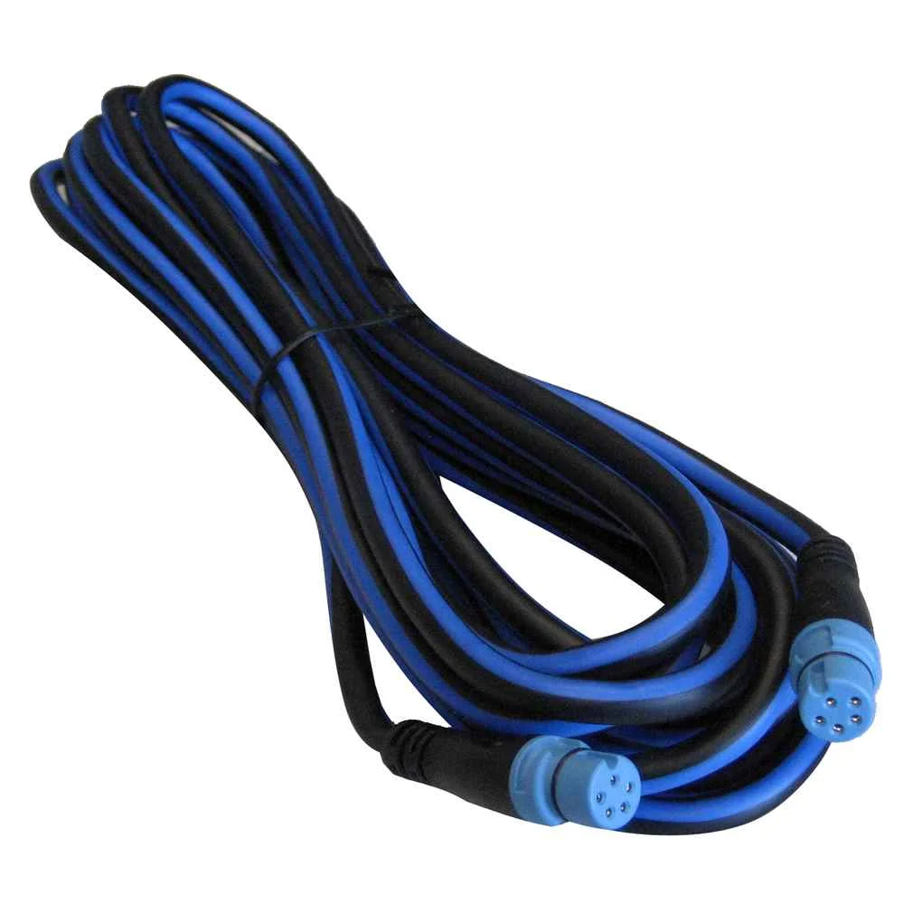 20M Backbone Cable f/SeaTalk|sup~ng|/sup~