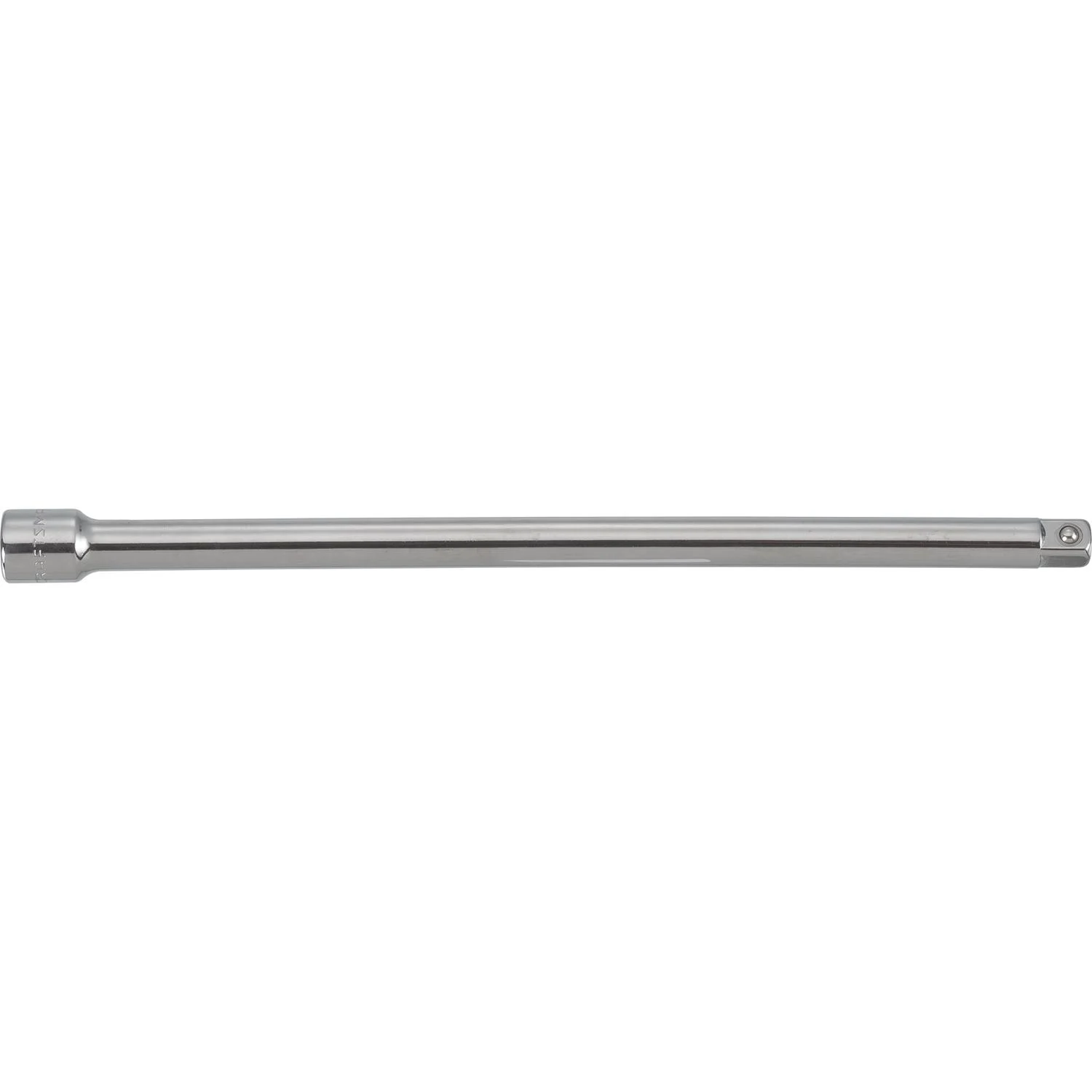 Craftsman 10 in. L X 3/8 in. Extension Bar 1 pc