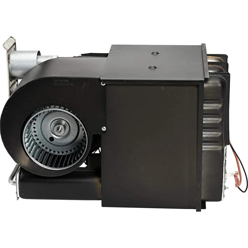 Suburban Park Model Series Furnace Core Replacement For P-40 (Park Model)
