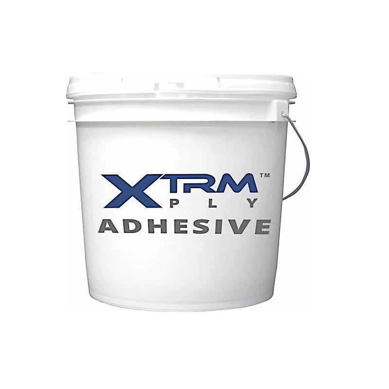LaSalle Bristol Water Based Acrylic Roof Membrane Adhesive
