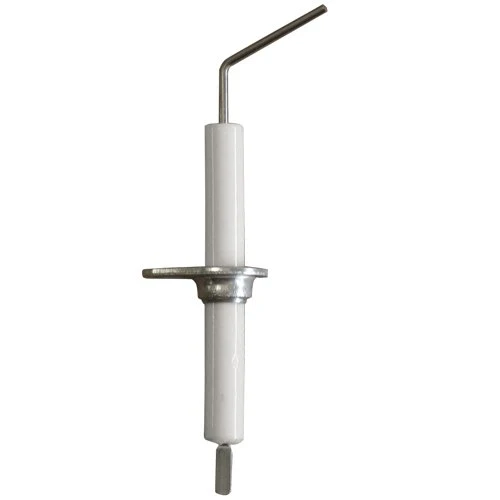 2931495010 - DOMETIC - ELECTRODE / IGNITOR - 2931495010MC