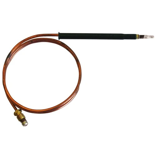 2931496091 - DOMETIC - THERMOCOUPLE 2931496091MC