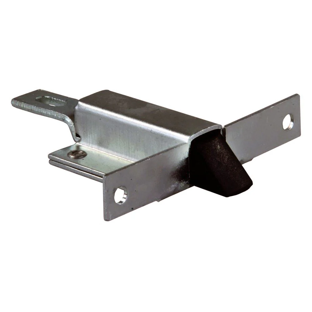 3" Compartment Door Trigger Latch