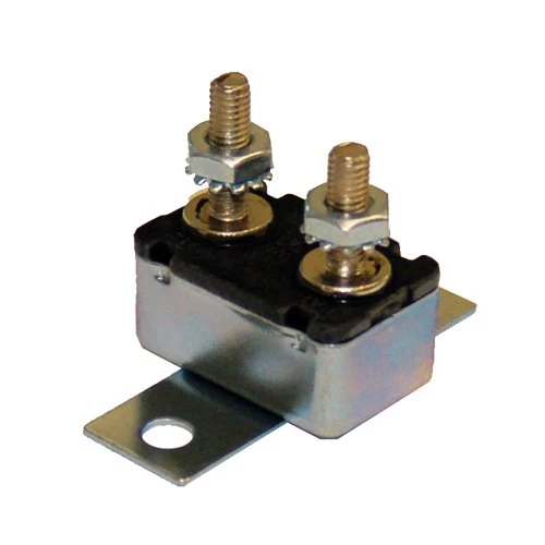 Prime Products 30 Amp Circuit Breaker