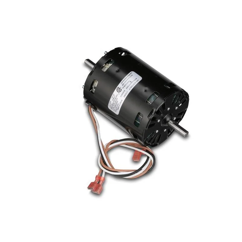 Dometic Furnace Motor 89AC BergstronService Kit