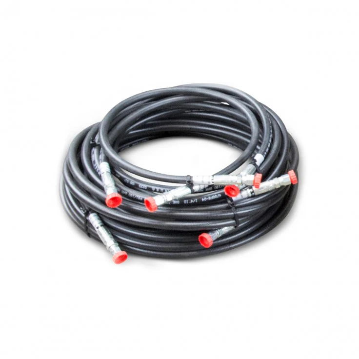 KWIKEE 1010001275 Hose Kit