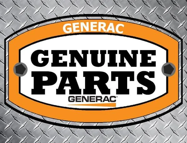 Generac 0K5575C CB 40A-PLSM-C40/2-AU Dropshipped from Manufacturer OBSOLETE