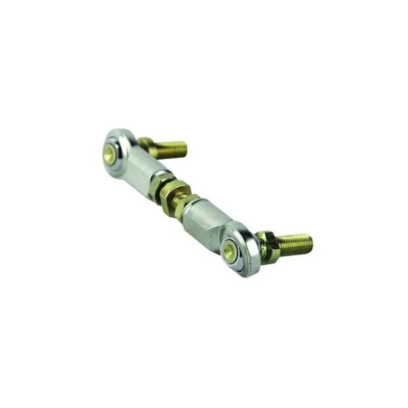 Lippert Components Entry Step Linkage Arm