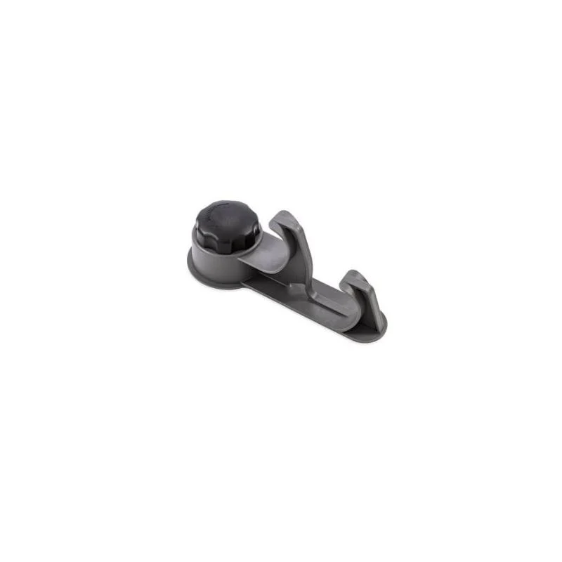 Camco Mechanical Suction Cup Hook For RV Surfaces