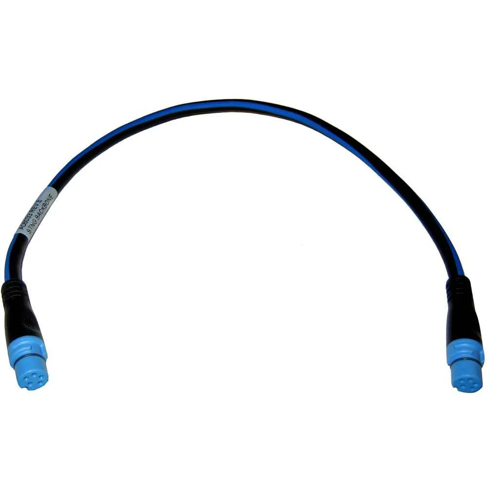 400MM Backbone Cable f/SeaTalk|sup~ng|/sup~