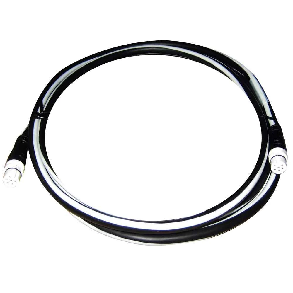 400MM Spur Cable f/SeaTalk|sup~ng|/sup~