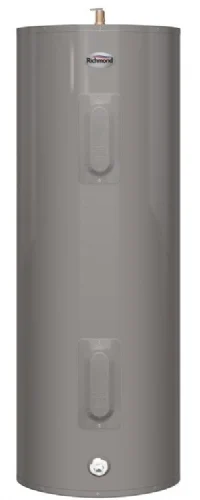 Water Heater Electric 50 Gallon