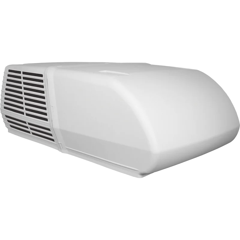 Coleman Marine MACH White 13.5K BTU Air Conditioner