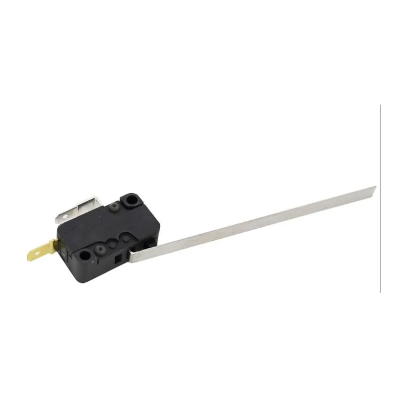 Suburban Furnace Low Air Sail Switch