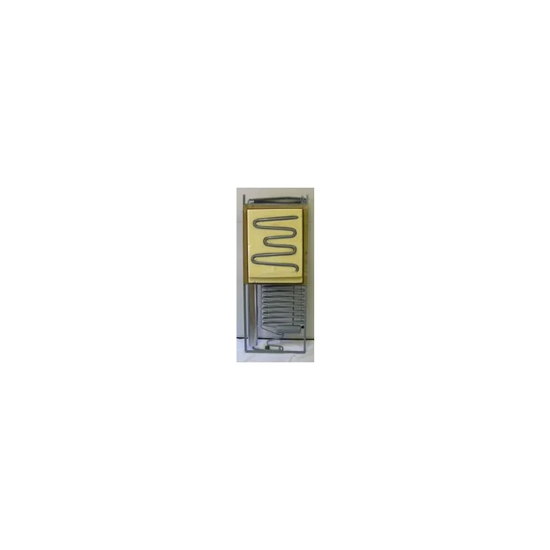 Nordic Replacement Cooling Unit for Dometic Model 805A Old Style Refrigerators