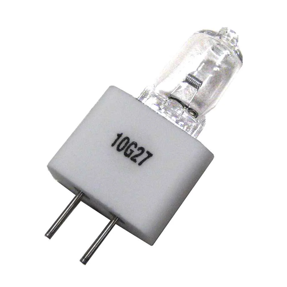 55W Replacement Bulb f/RCL-100 Searchlight - 12V