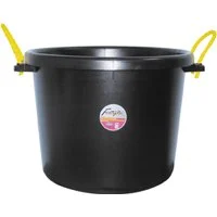 FORTEX-FORTIFLEX MB-70BX Barn Bucket