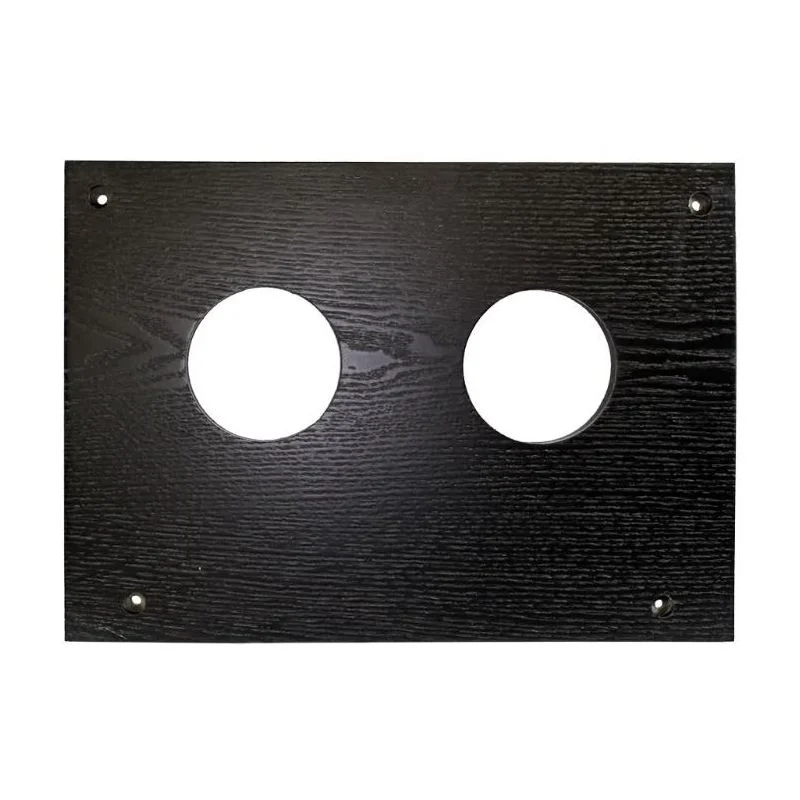 Lippert Components Wood Tray for Happijac (Jayco)