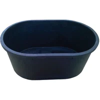 FORTEX-FORTIFLEX 2401101DP Farm Stock Tank