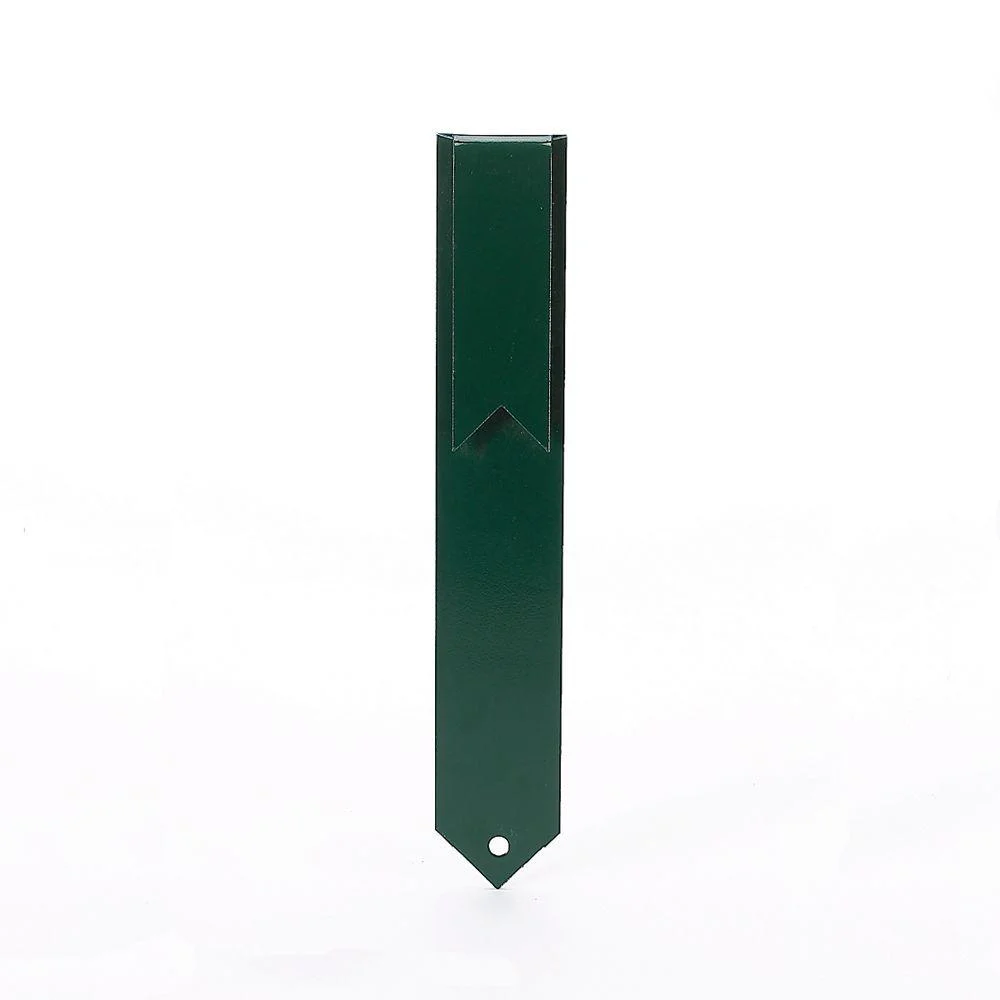 Edging Splicing Stake 14ga