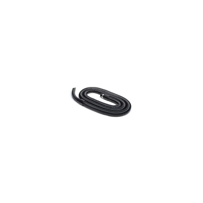 H-P Products Dirt Devil Maximizer 7' Expandable Hose