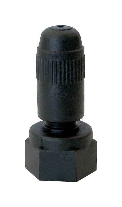 Fimco Adjustable Handgun Spray Tip