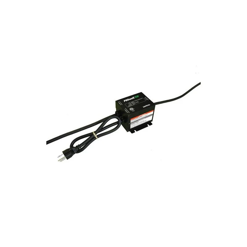 Xantrex PROwatt SW Inline Transfer Relay Switch