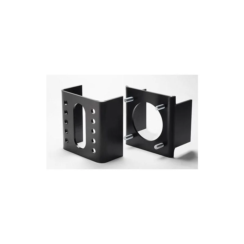 Equalizer Systems Bracket Box for Leveling Jacks