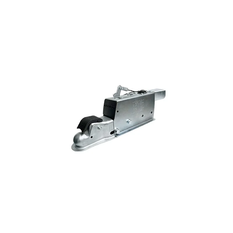 Demco 7000lb Trailer Disc Brake Actuator