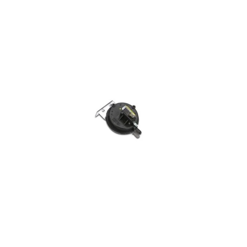 Dometic 92690 Water Heater Mixing Valve