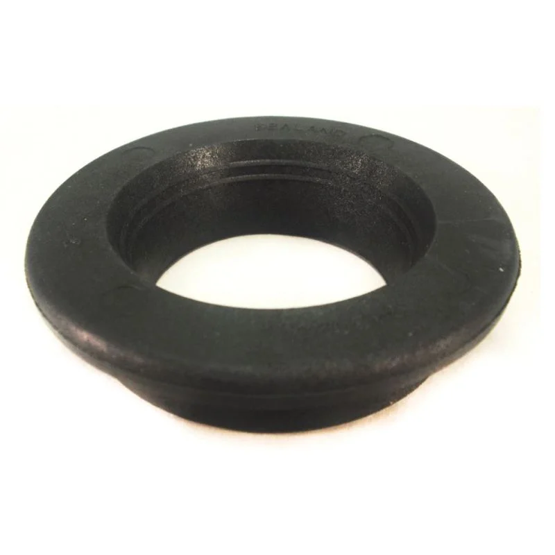 Dometic Toilet 2" Sealing Grommet