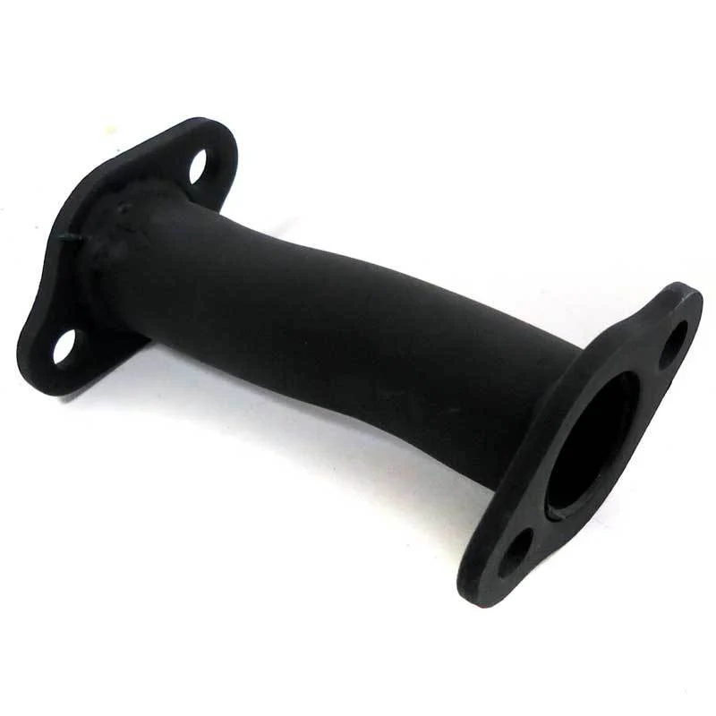 Generac 0J4535 Manifold Exhaust GP5-7.5E Dropshipped from Manufacturer