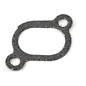 Onan 154-2495 Intake Manifold Gasket