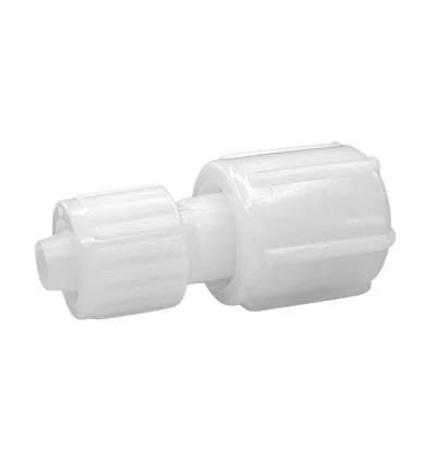 Elkhart Supply 16874 SWIVEL COUPLING 3/8 P x 1/2 FBSP